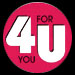 4U-Logo.JPG (8212 Byte)